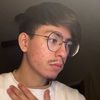 daniel2890331